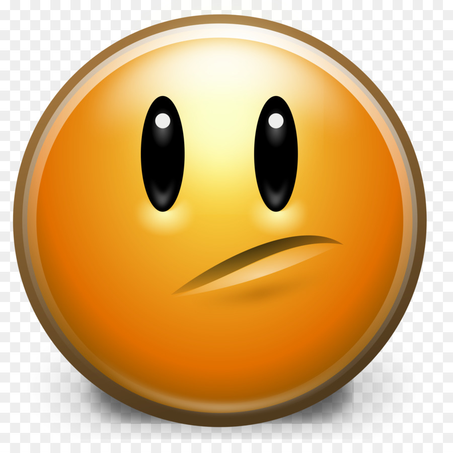 Emoticon，Smiley PNG