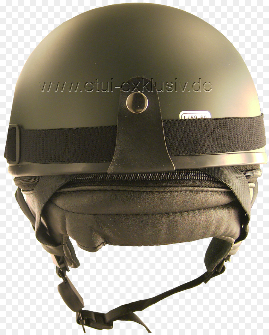 Cascos De Moto，Casco PNG