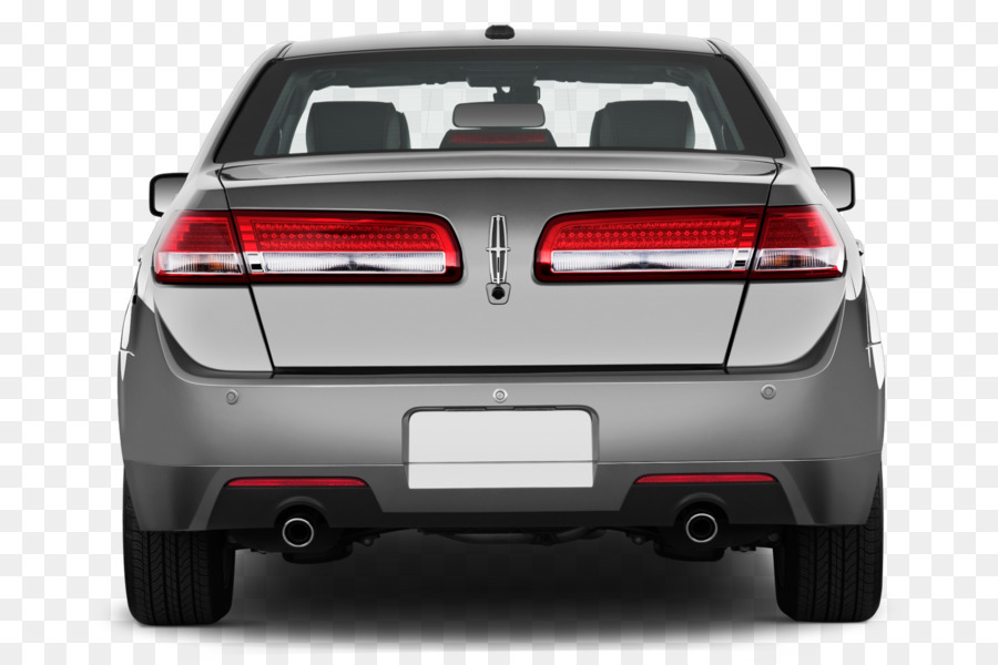 2012 Lincoln Mkz Hybrid，2013 Lincoln Mkz PNG