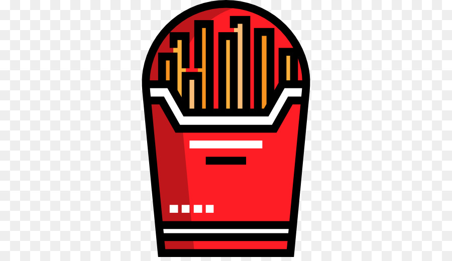 Papas Fritas，Bocadillo PNG