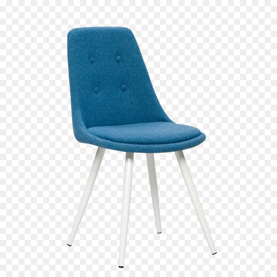 Tabla，Silla PNG