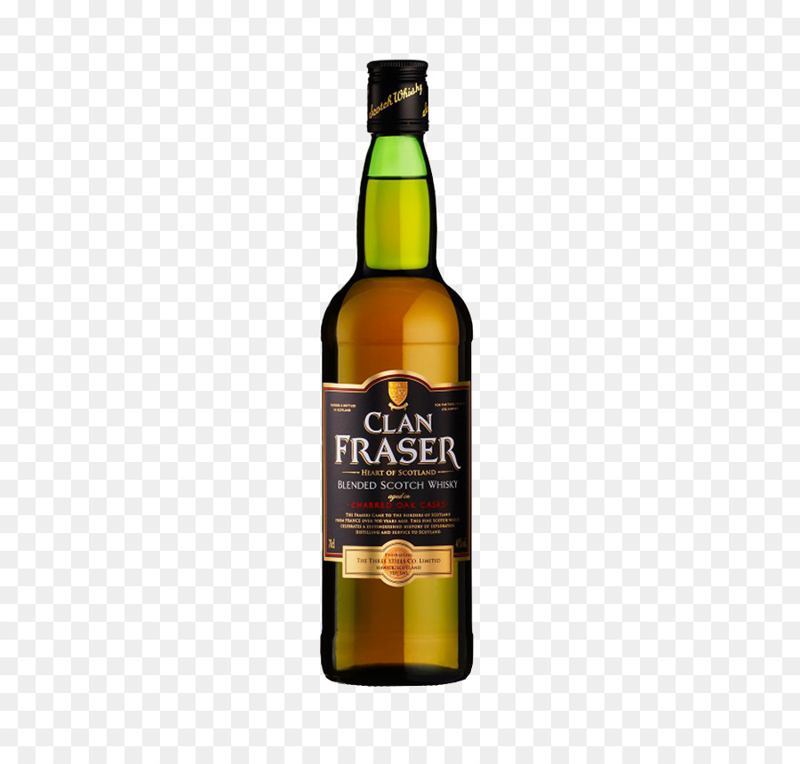 Whisky，Bebida Destilada PNG