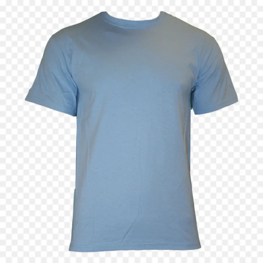 Camiseta，Camisa PNG