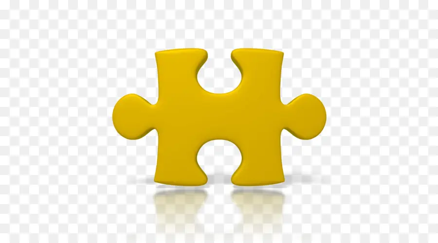 Rompecabezas，Puzzle PNG