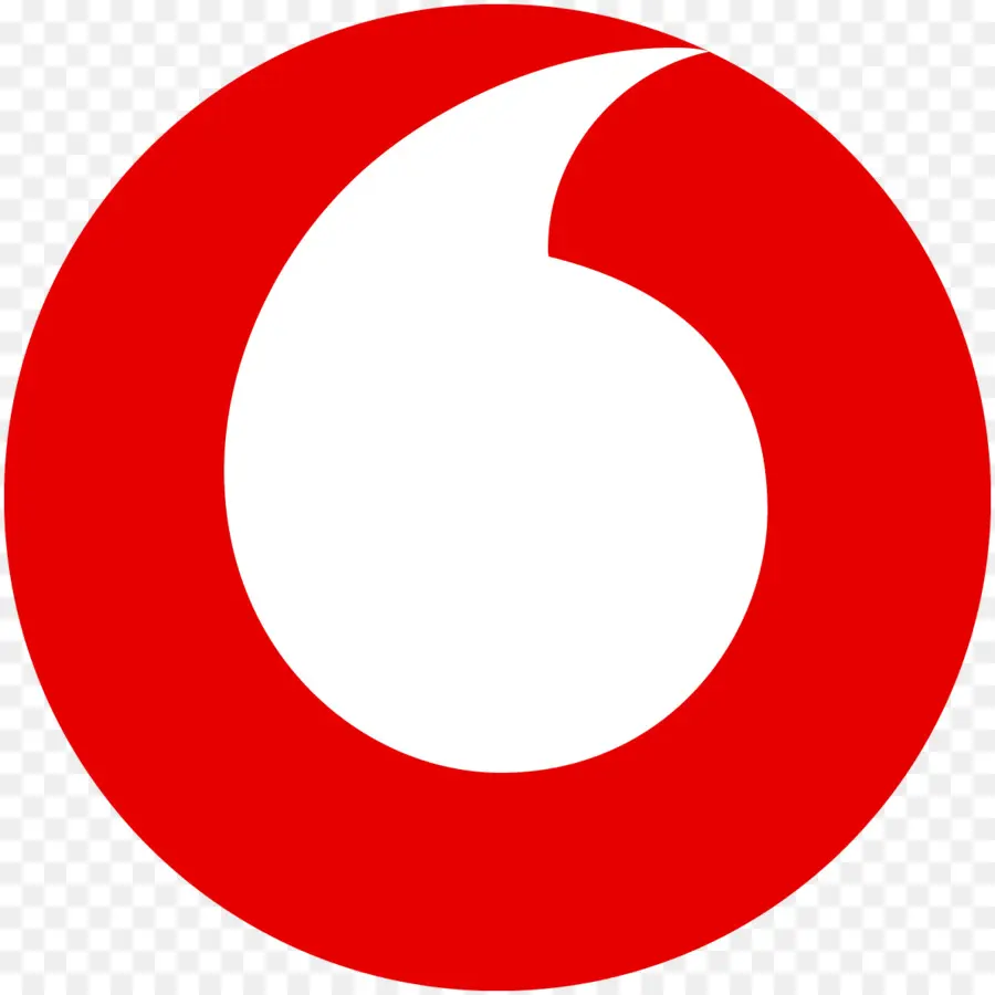 Vodafone，Vodafone Australia PNG