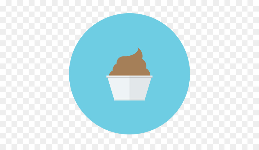 Helado，Crema PNG