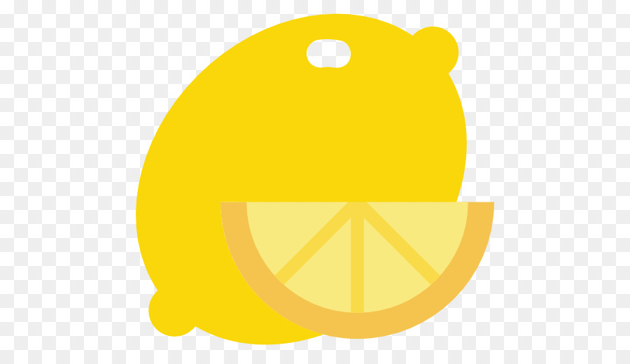 Jugo，La Fruta PNG