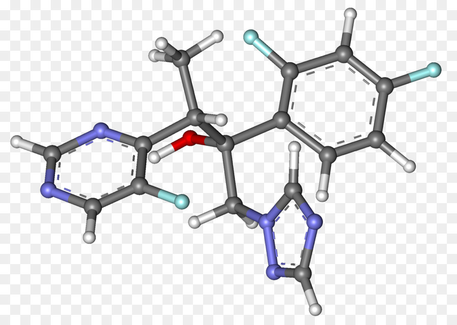 Pemetrexed，Quimioterapia PNG