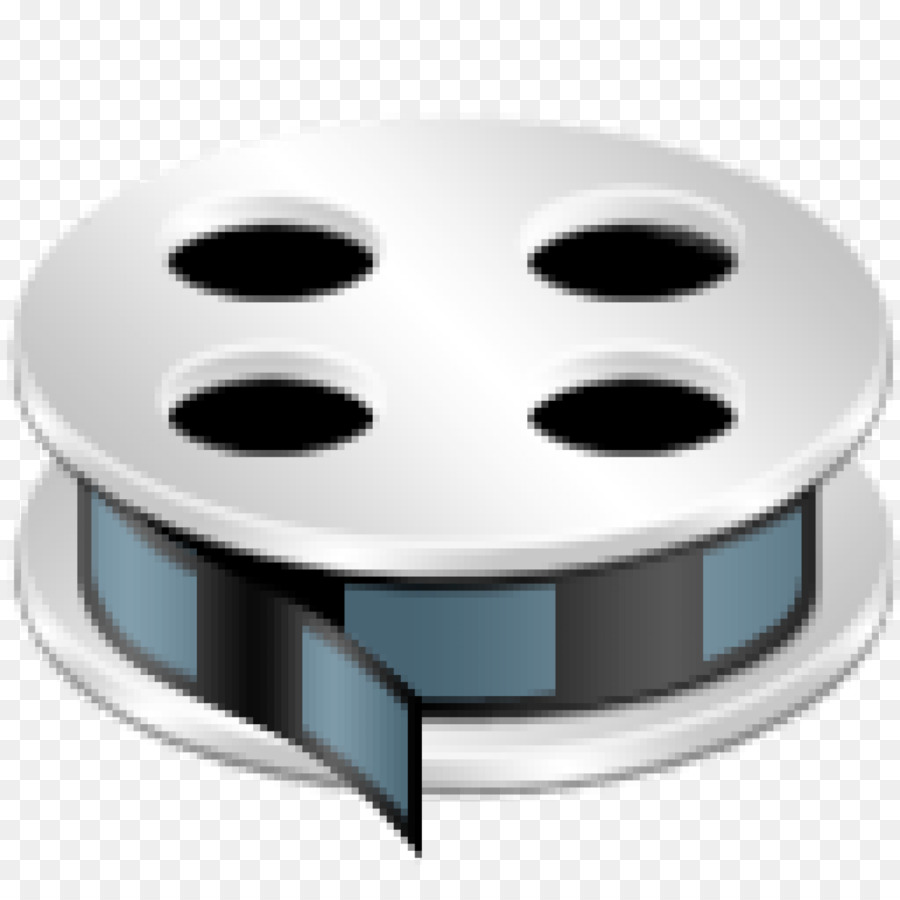 Video，Freemake Video Converter PNG