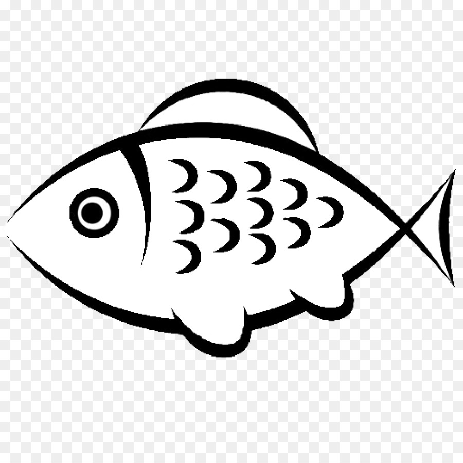 Los Peces，Iconos De Equipo PNG