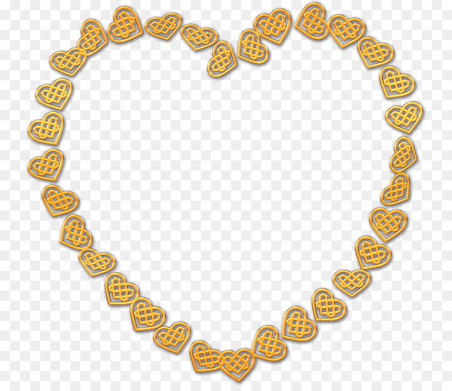 Pulsera，Joyería PNG