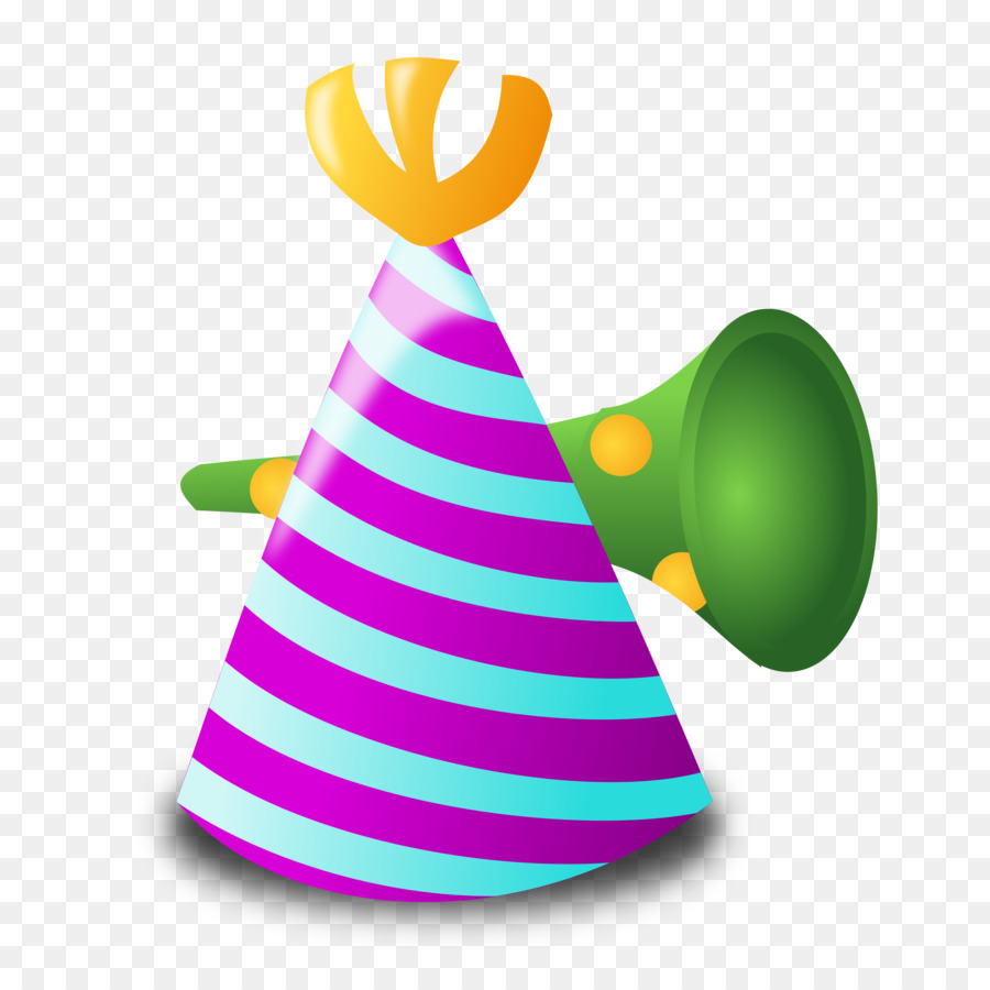 Pastel De Cumpleaños，Cumpleaños PNG