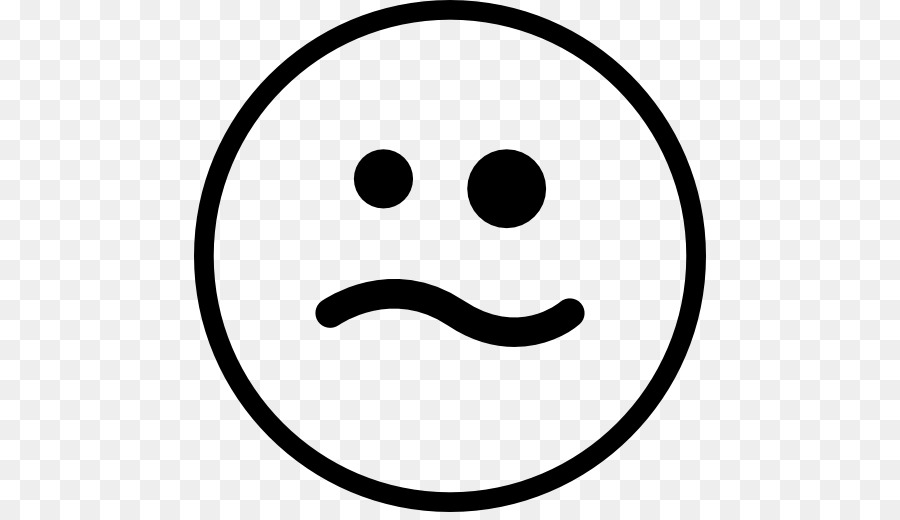 Emoticon，Smiley PNG