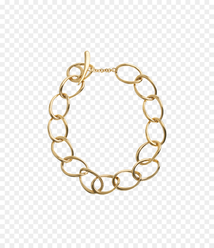 Collar，Joyería PNG