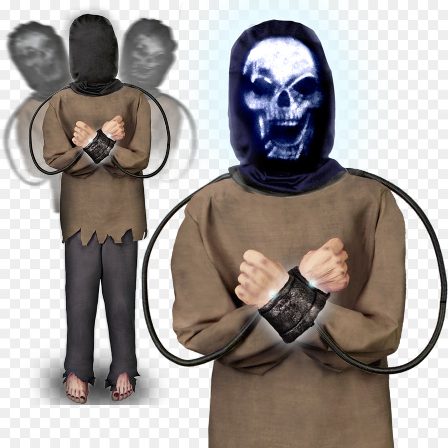 Halloween，Electricidad PNG