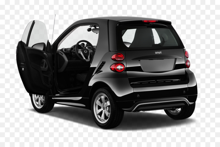 Coche Negro，Compacto PNG