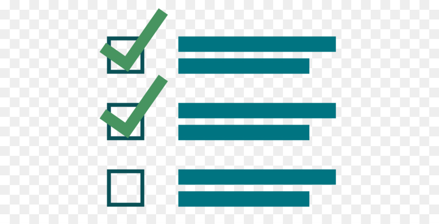 Diseño Gráfico，Diagrama De PNG