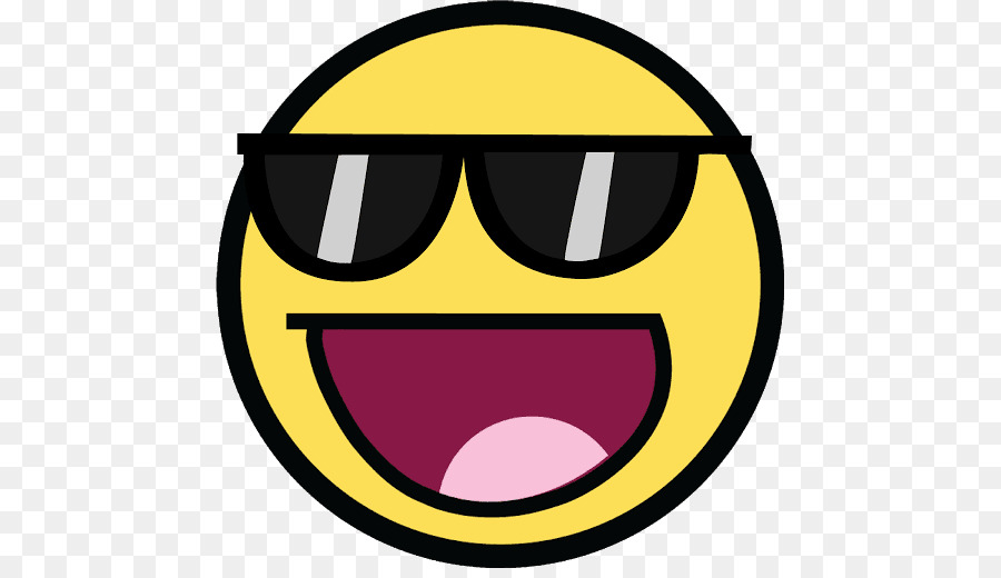 La Cara，Smiley PNG