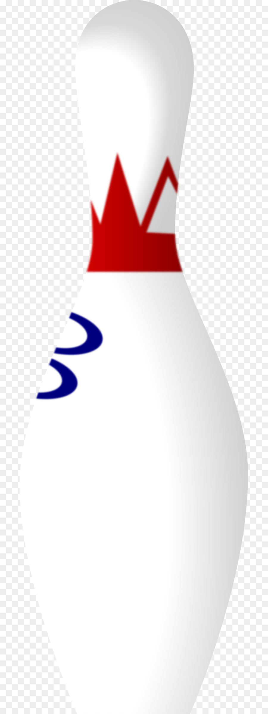 Bowling Pin，Bowling PNG