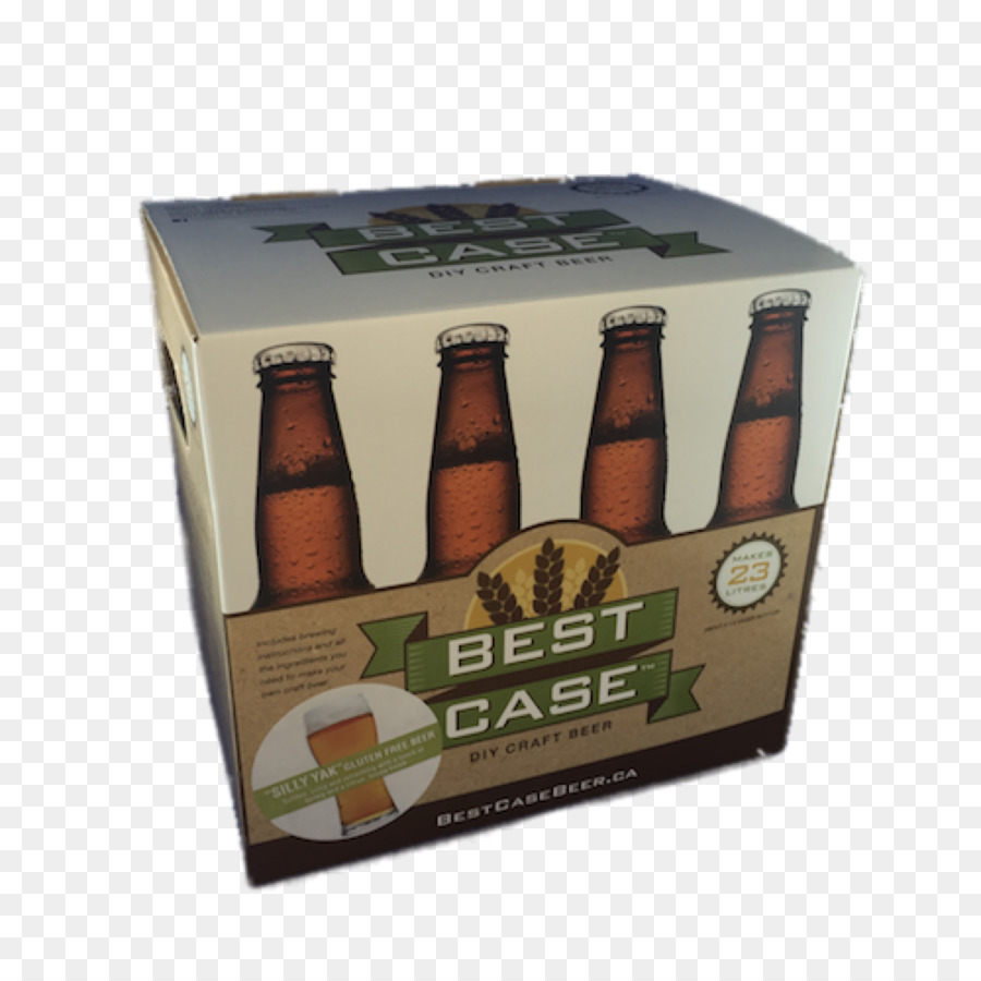 La Cerveza，La Cerveza Sin Gluten PNG