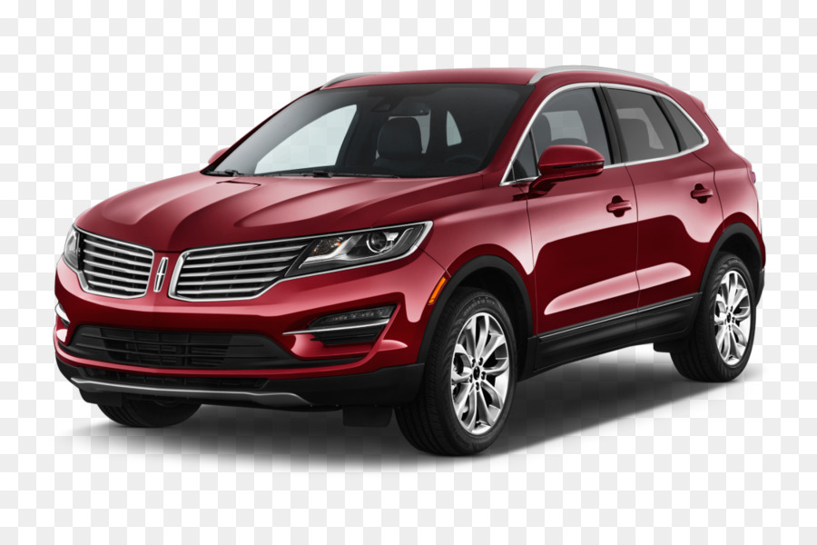 2016 Lincoln Mkc，2015 Lincoln Mkc PNG