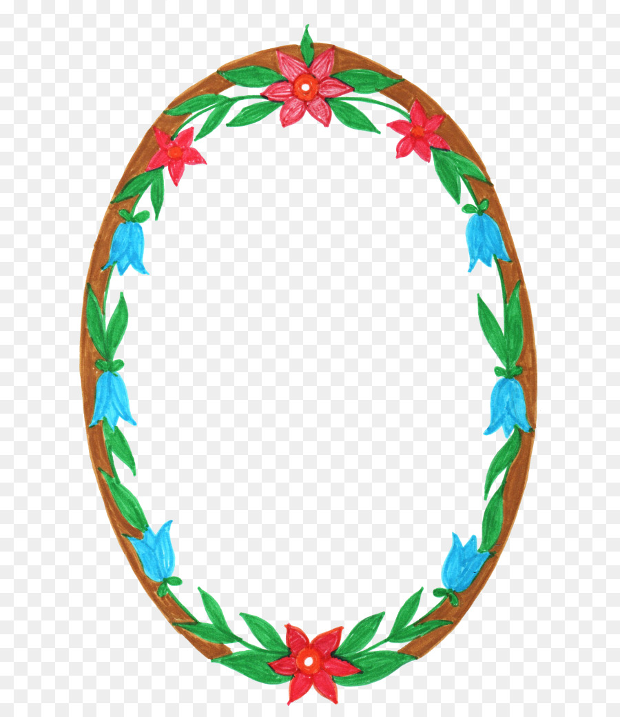 Oval，Tabla PNG