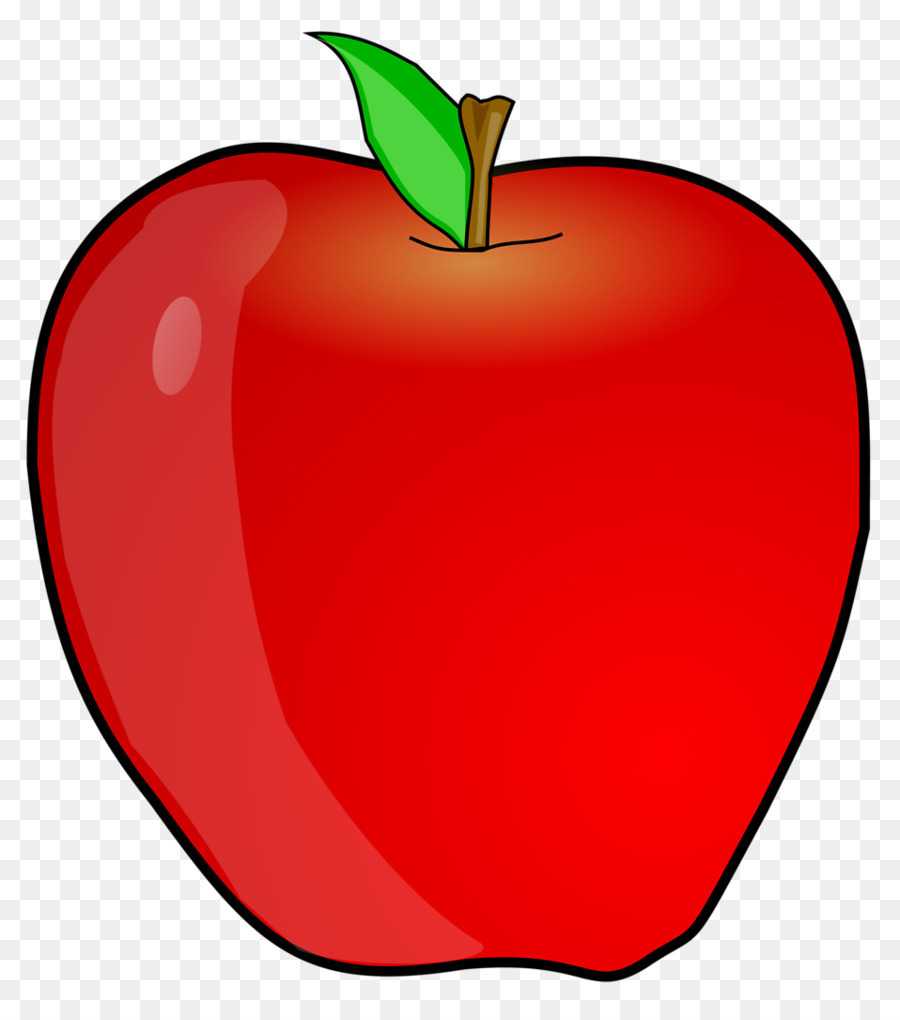 Apple，La Educación PNG