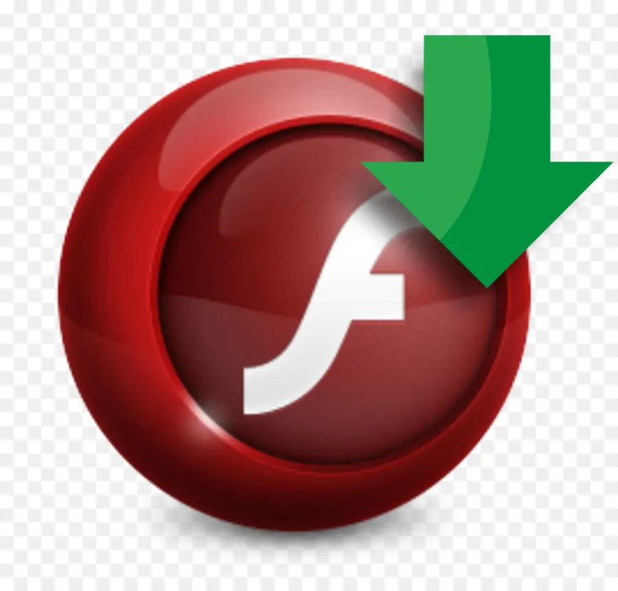 Adobe Flash Player，Adobe Flash PNG