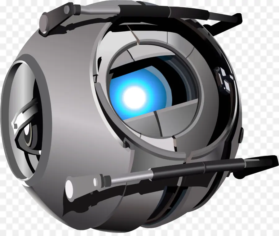 Portal 2，Portal PNG