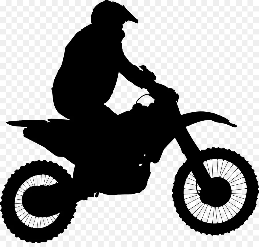 Motocross，Motocicleta PNG
