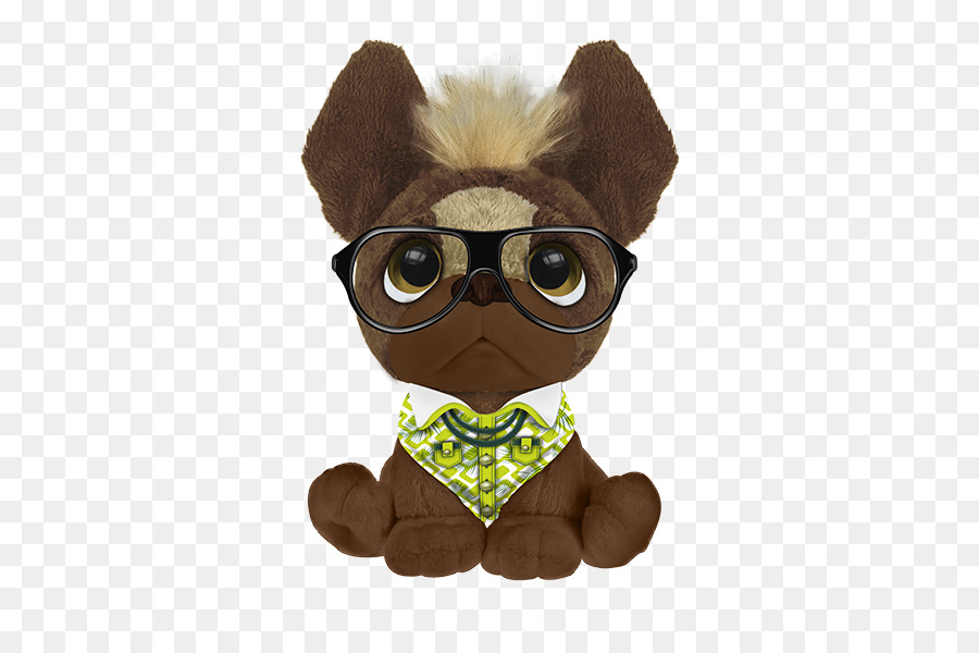 Perro，Cachorro PNG