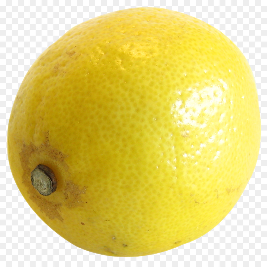 Limón，Dulce De Limón PNG