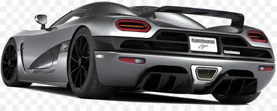 Koenigsegg Agera R，El Salón Del Automóvil De Ginebra PNG