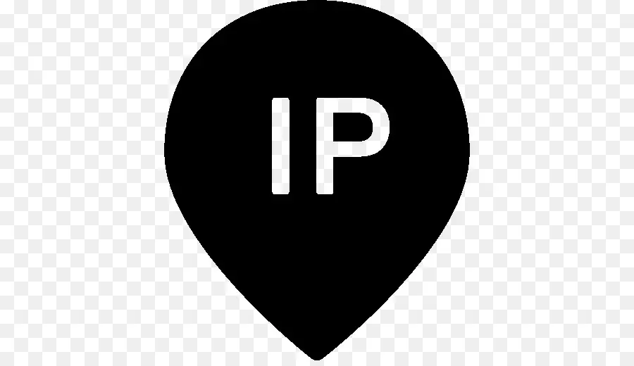 Pin De Ubicación Ip，Ip PNG