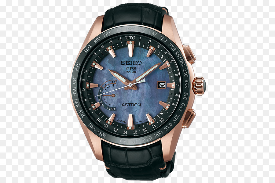 Astron，Reloj PNG