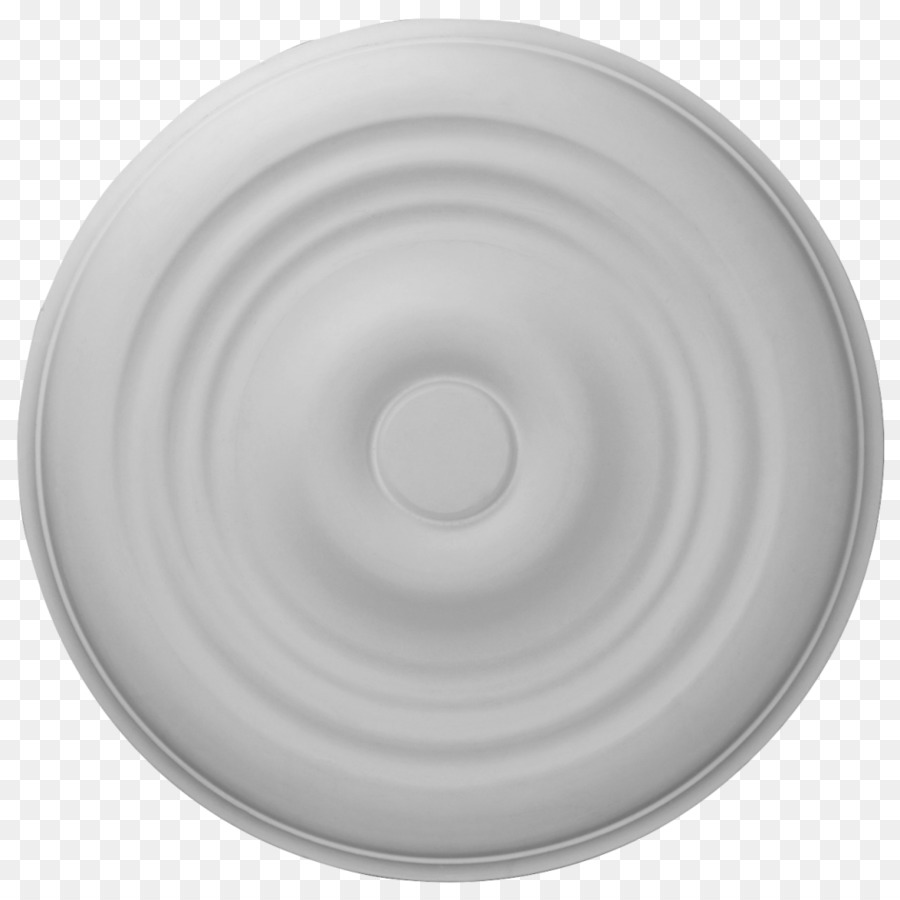 Techo，Blanco De La Capilla Del Arte De Yeso Co Ltd PNG