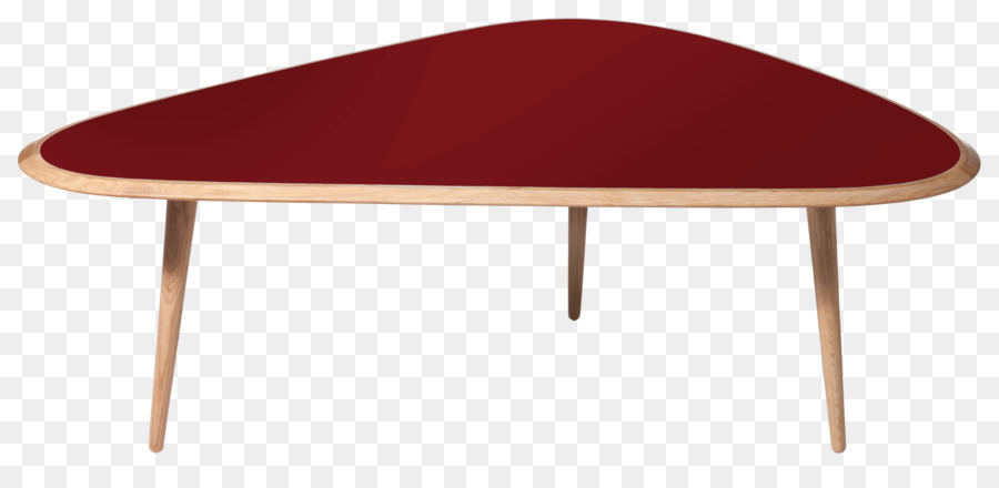 Mesa Roja，Semicírculo PNG