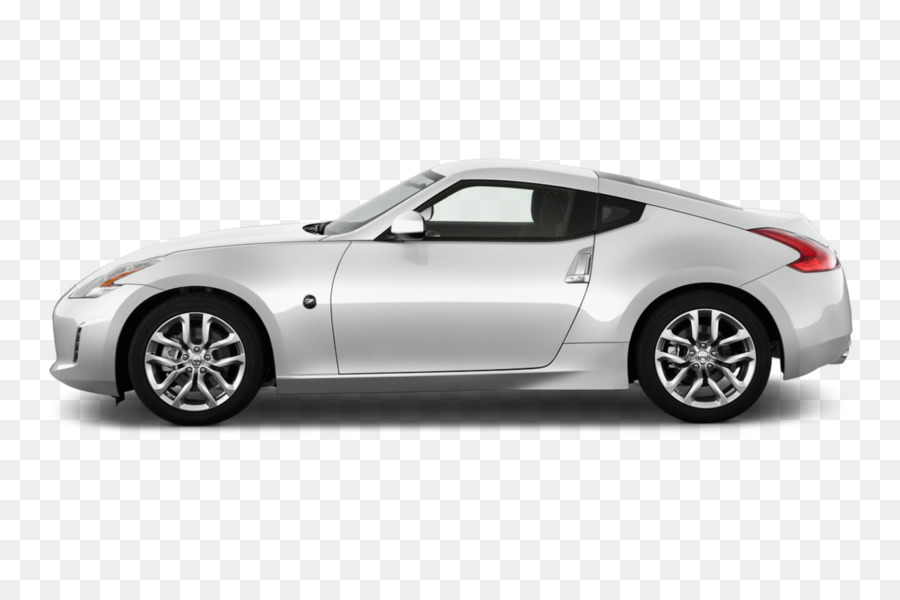 2018 Nissan 370z，Nissan PNG