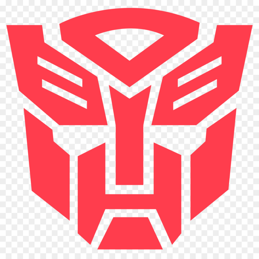 Bumblebee，Optimus Prime PNG