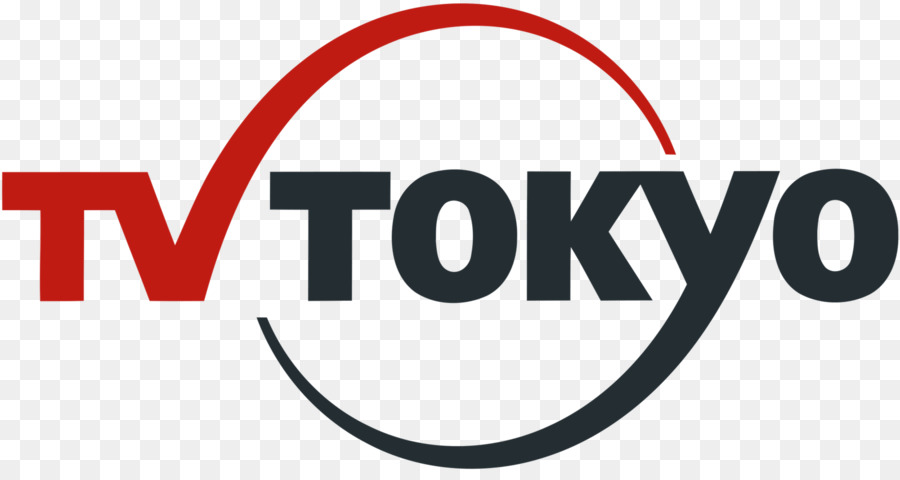 Tokio，Tv Tokyo PNG