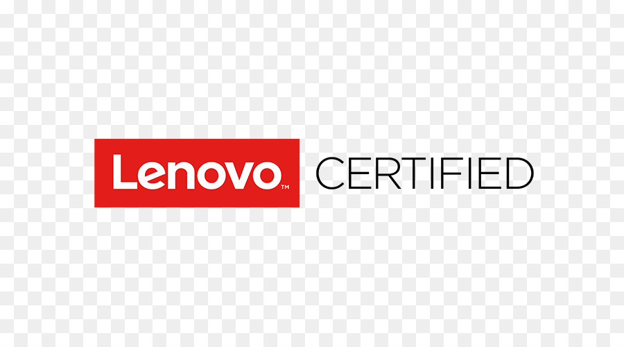 Certificado Lenovo，Logo PNG