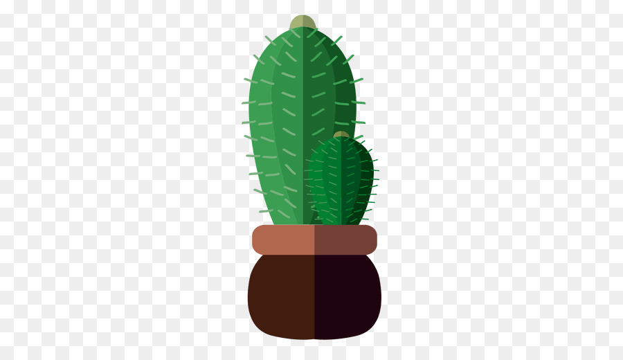 Cactaceae，Dibujo PNG