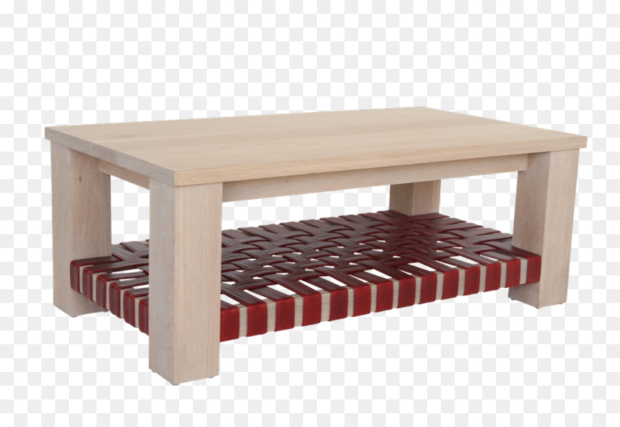 Tabla，Muebles PNG