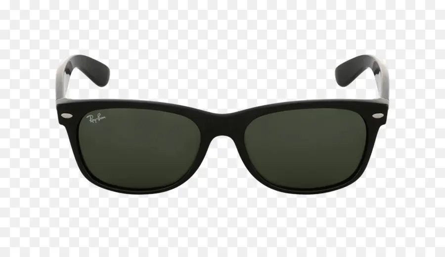 Rayban，Aviador Gafas De Sol PNG