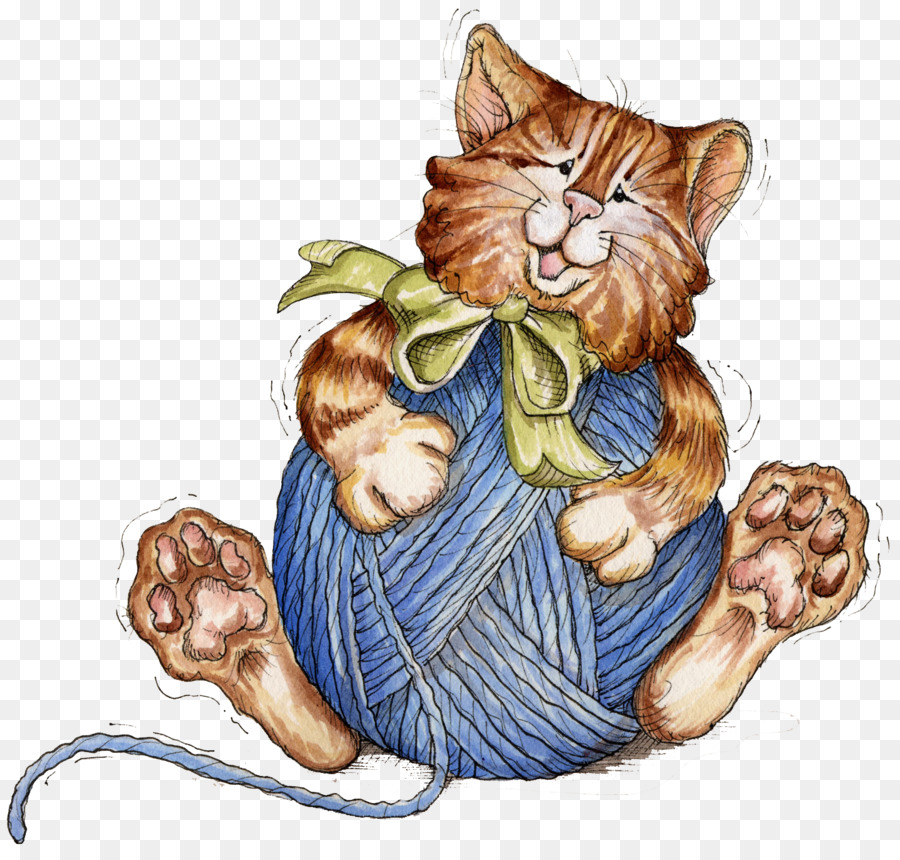 Gato，Hilo PNG