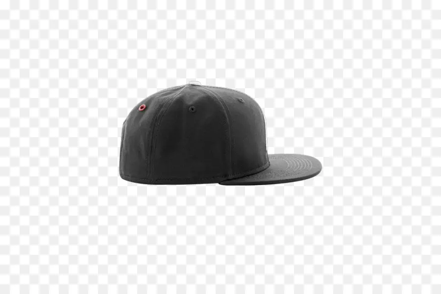 Camiseta，Gorra PNG