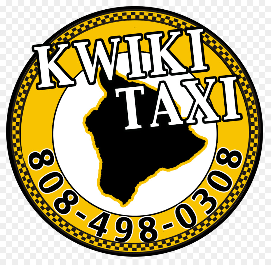 Servicio De Taxis，Transporte PNG