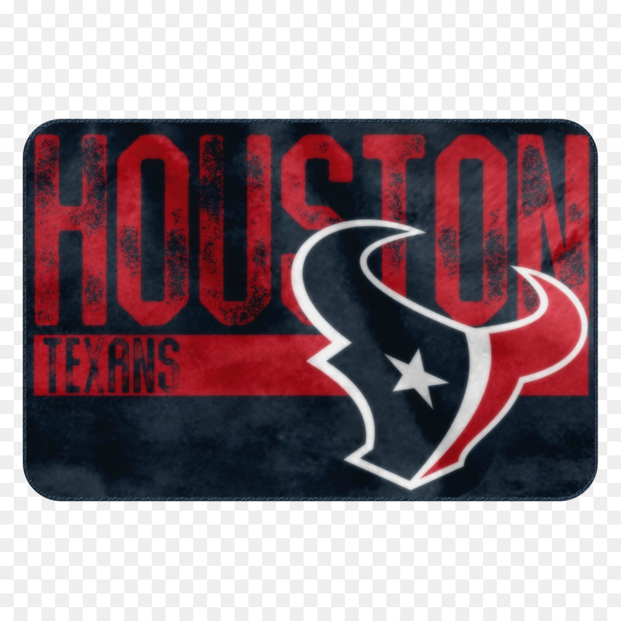 Tejanos De Houston，Fútbol Americano PNG