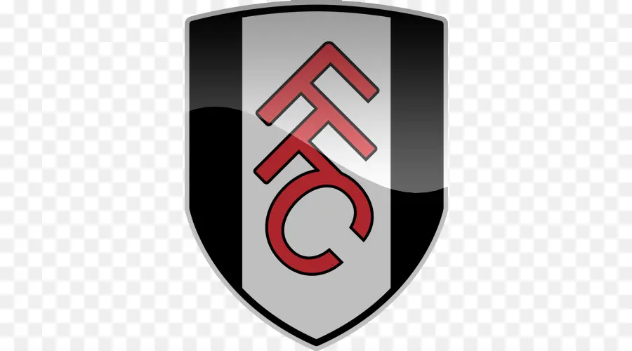 Craven Cottage，El Fulham Fc PNG