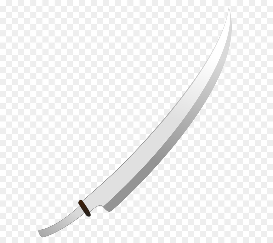 Cuchillo，Arma PNG